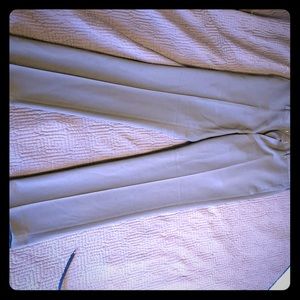 Louis Raphael Rosso Slacks